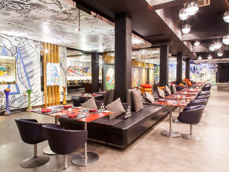 B - Lay Tong Resort Phuket Esterno foto
