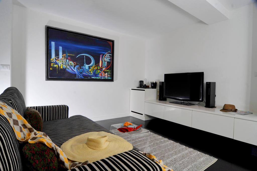 B - Lay Tong Resort Phuket Esterno foto